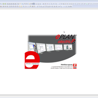 Engineering, Eplan, Konstruktion