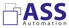 ASS Automation