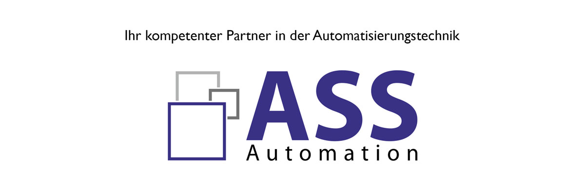 ASS Automation, ihr kompetenter Patner in der Automatisierungstechnik